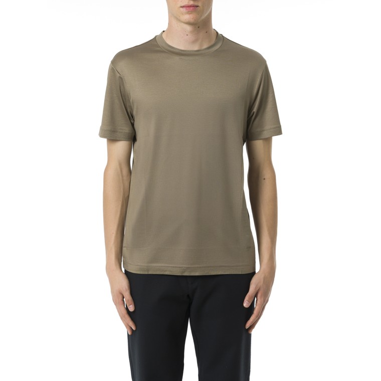 T-shirt Emporio Armani