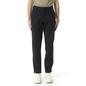 Pantaloni Emporio Armani