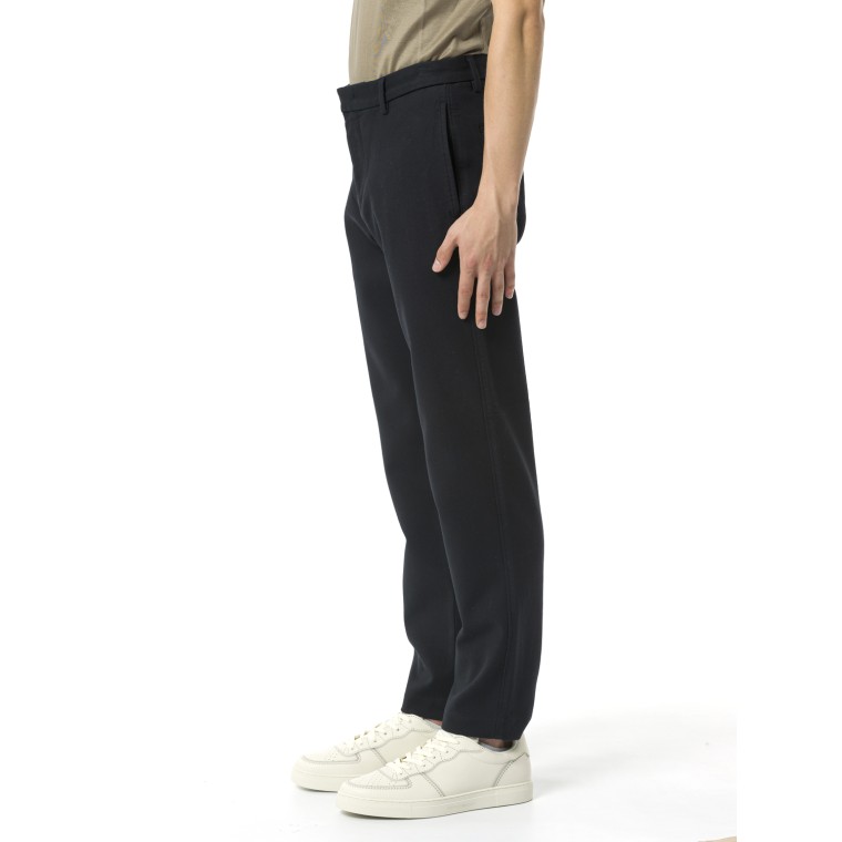 Pantaloni Emporio Armani