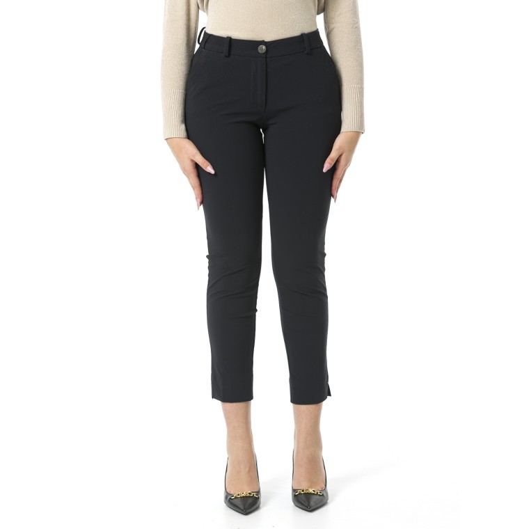 Pantaloni chino RRD