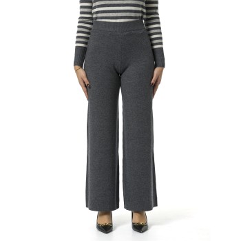 Pantaloni in maglia Pennblack