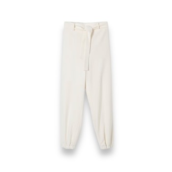 Pantaloni Liu Jo Kids