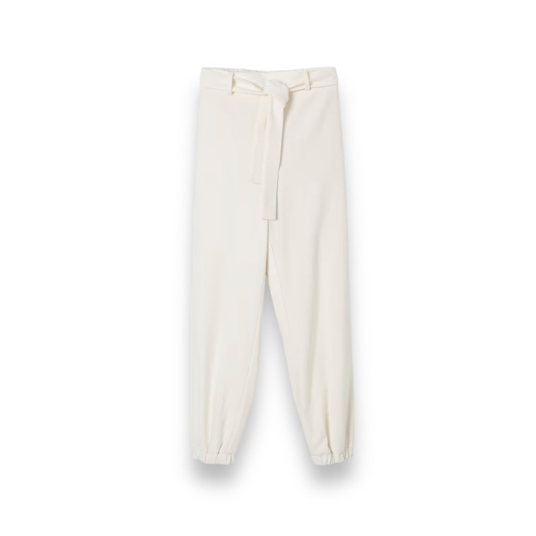 Pantaloni Liu Jo Kids