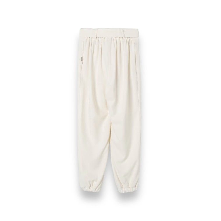 Pantaloni Liu Jo Kids