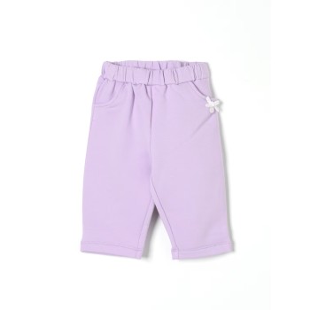 Pantaloni tuta Liu Jo Kids