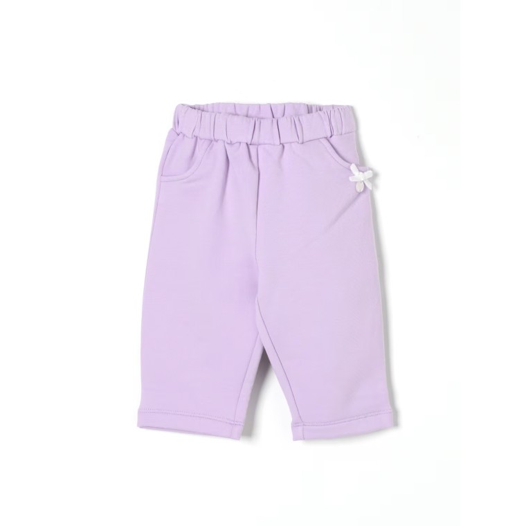 Pantaloni tuta Liu Jo Kids