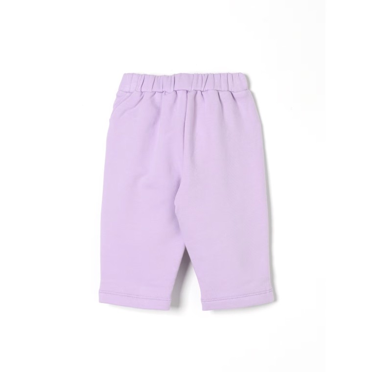 Pantaloni tuta Liu Jo Kids