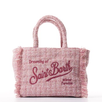 Borsa a mano Colette Mc2 Saint Barth