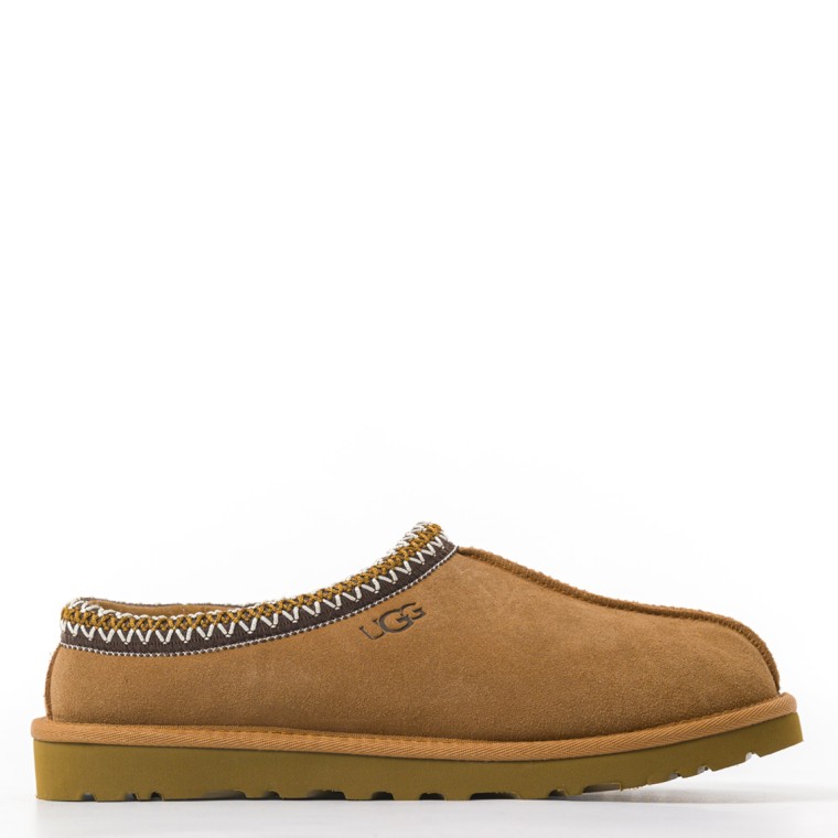 Sabot Tasman Ugg