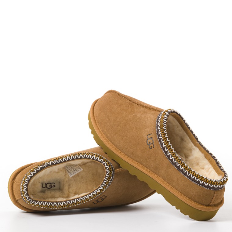 Sabot Tasman Ugg