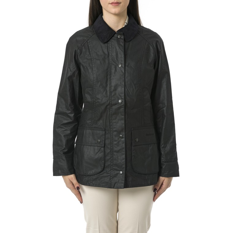 Giacca cerata Barbour Beadnell®