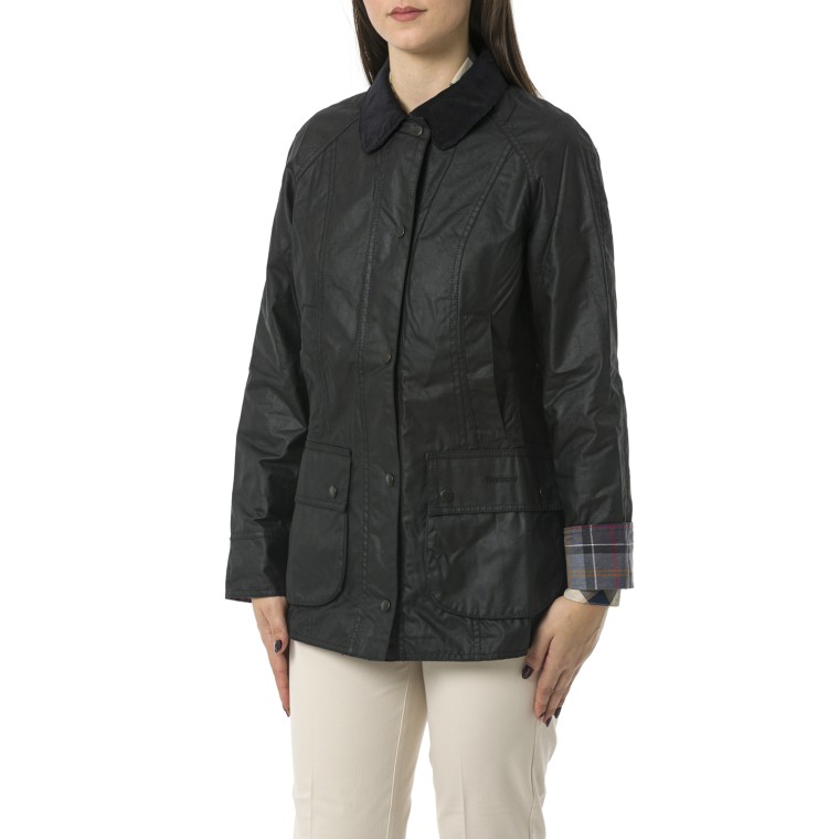 Giacca cerata Barbour Beadnell®