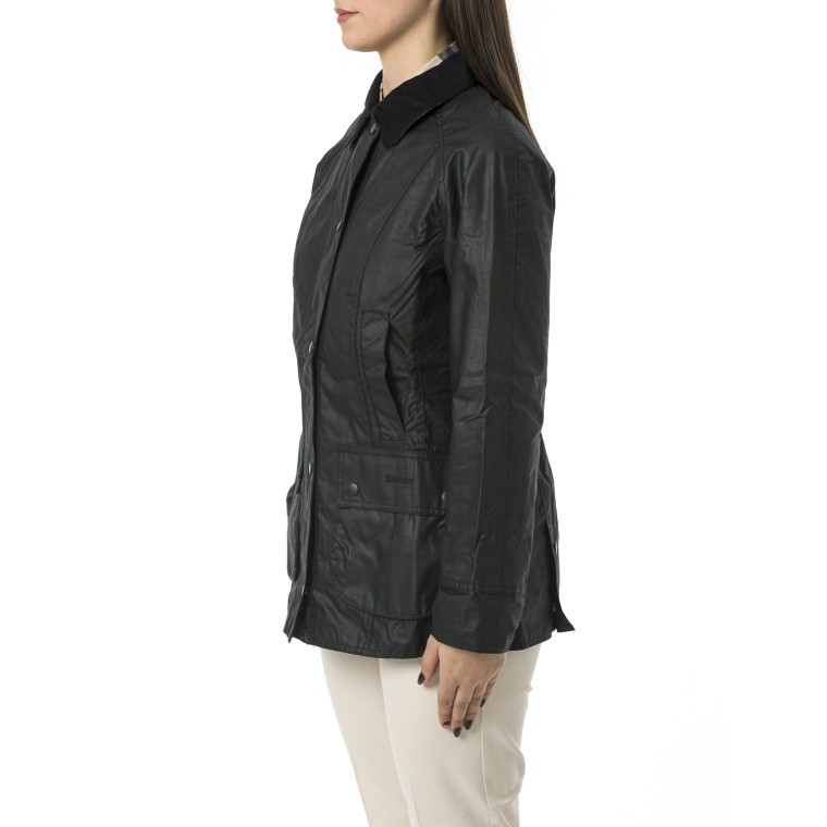 Giacca cerata Barbour Beadnell®