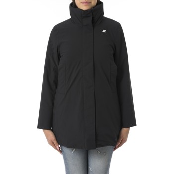 Cappotto Marla K-Way