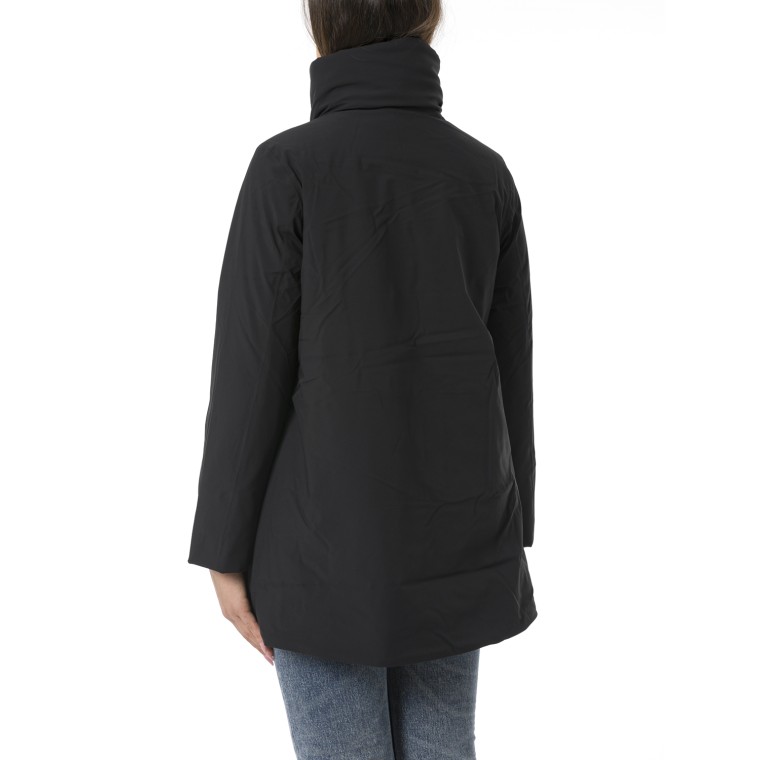 Cappotto Marla K-Way