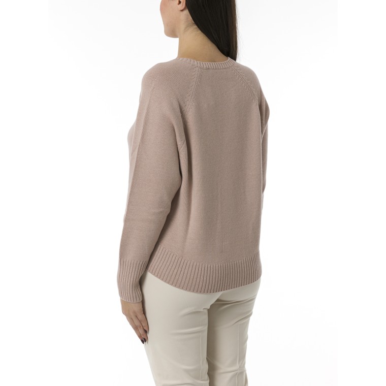 Maglione Gran Sasso