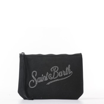 Pochette Aline Mc2 Saint Barth