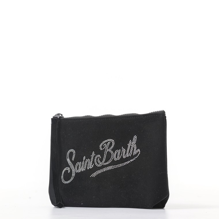 Pochette Aline Mc2 Saint Barth