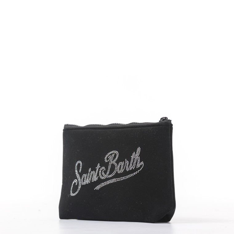 Pochette Aline Mc2 Saint Barth