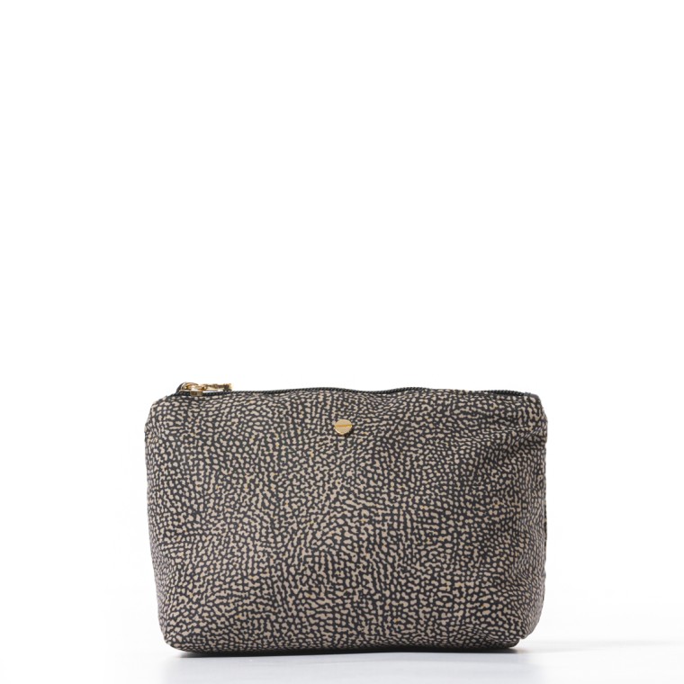 Pochette Borbonese