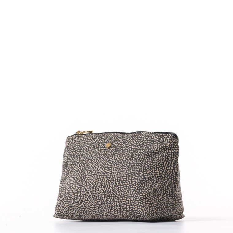 Pochette Borbonese