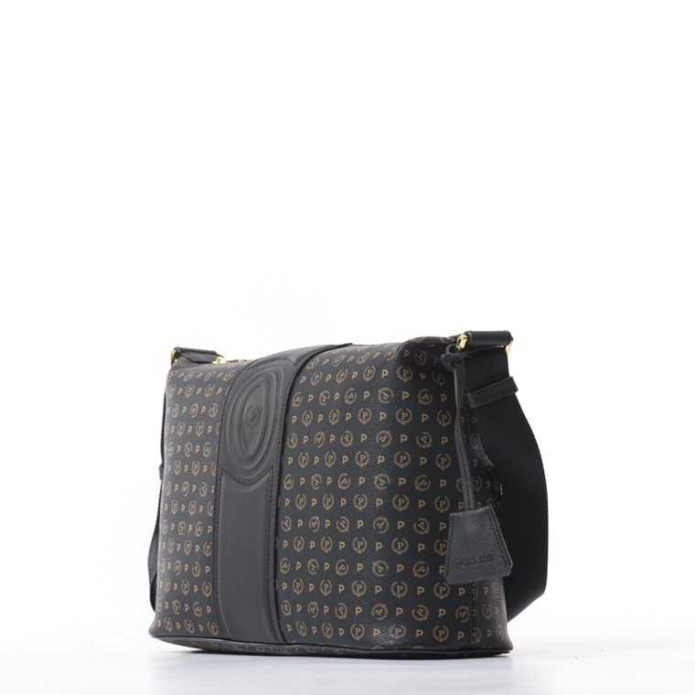 Borsa a spalla Heritage Pollini