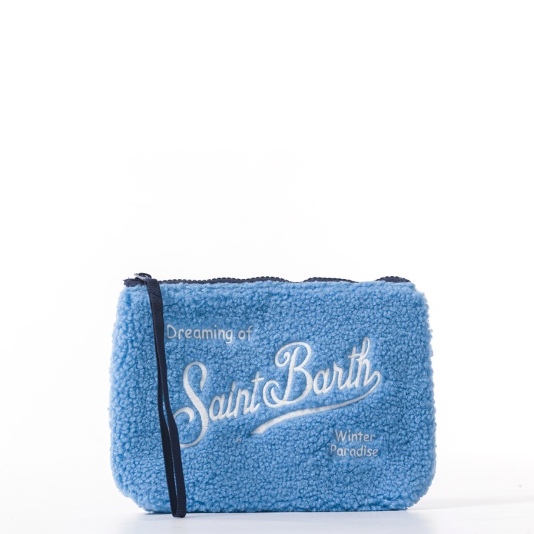 Pochette Aline Mc2 Saint Barth