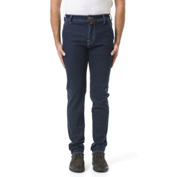 Jeans slim fit Lenny Jacob Cohen