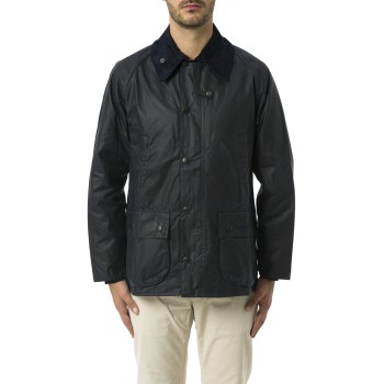 Giacca cerata Bedale Barbour