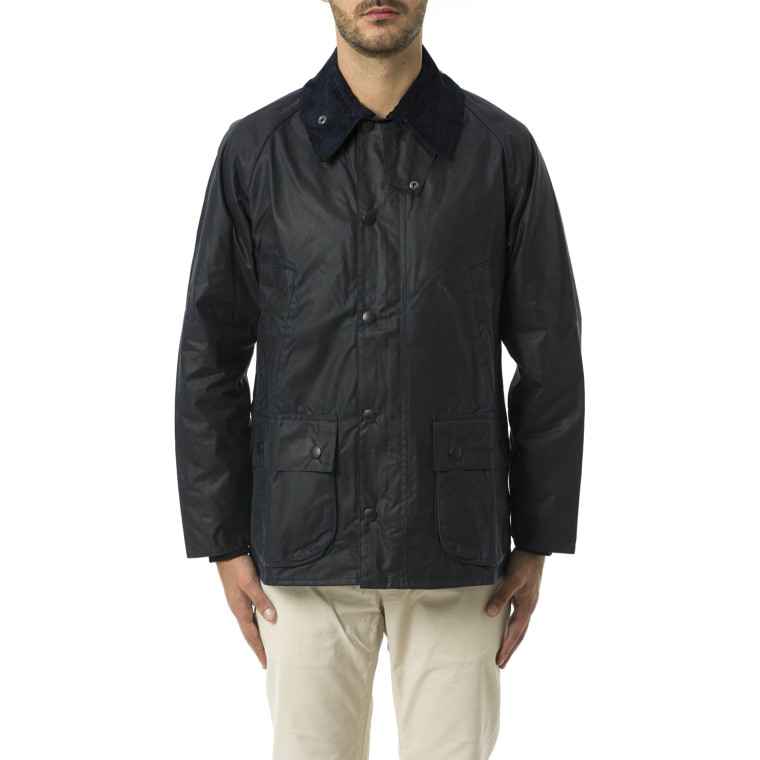 Giacca cerata Bedale Barbour