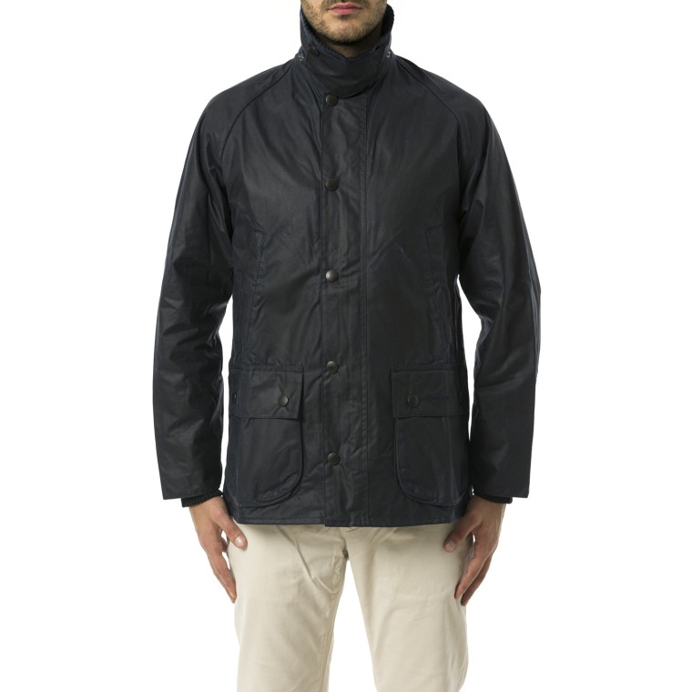 Giacca cerata Bedale Barbour