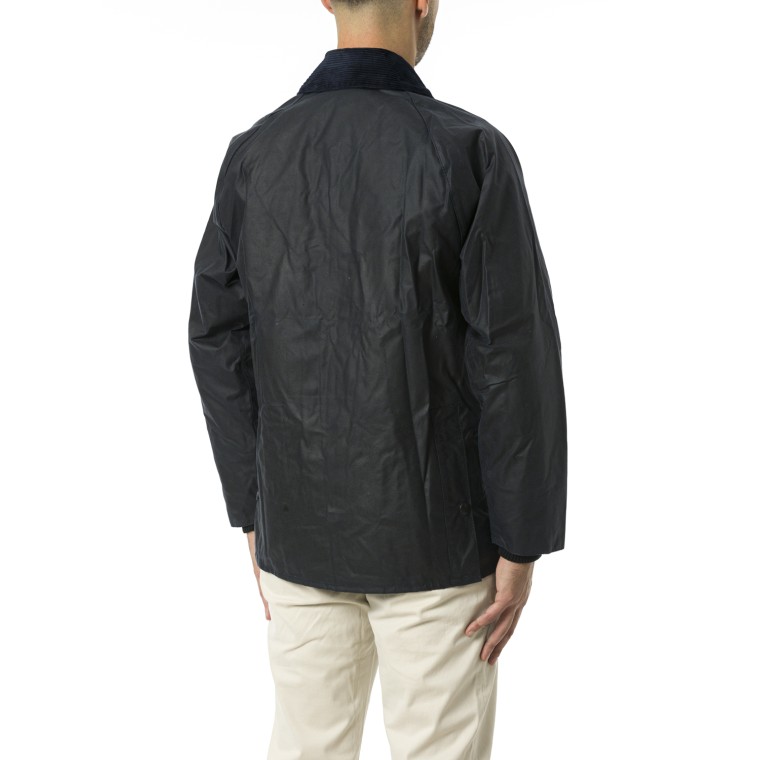 Giacca cerata Bedale Barbour