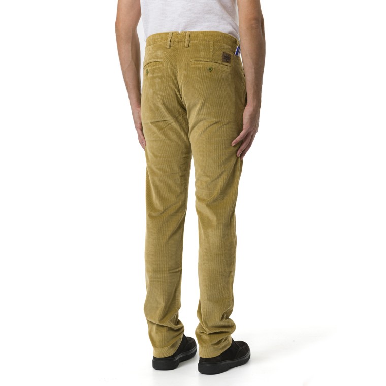 Pantaloni slim fit Bobby Jacob Cohen