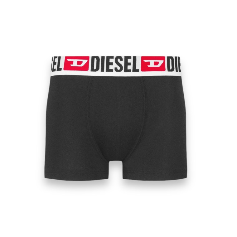 Boxer Diesel