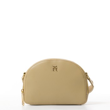 Borsa a tracolla Tommy Hilfiger