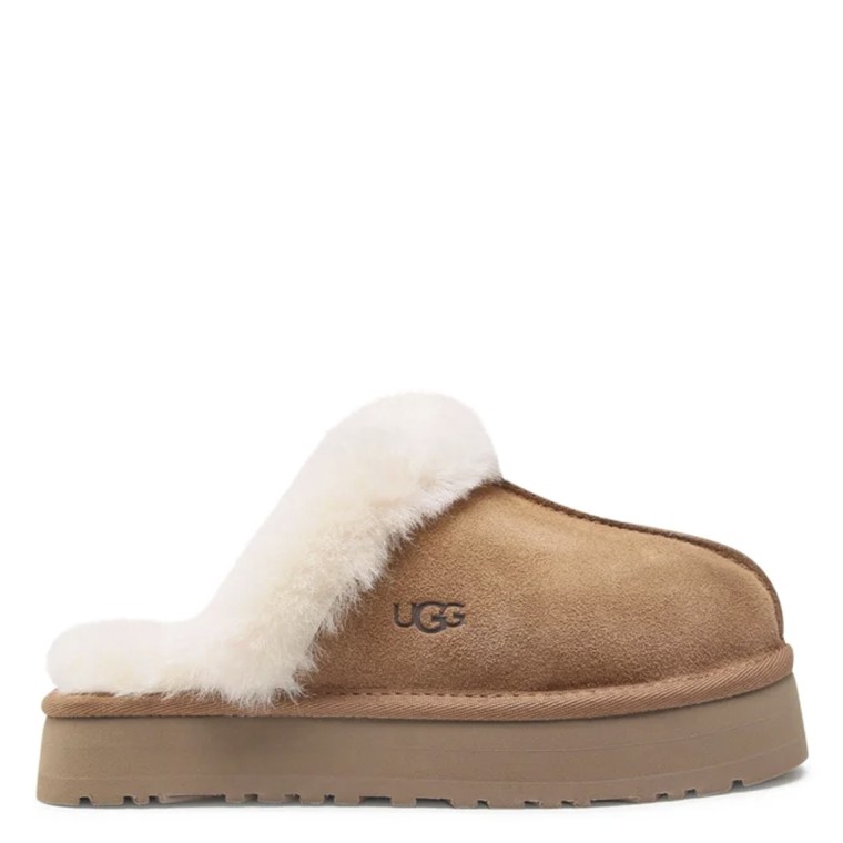 Sabot Disquette Ugg