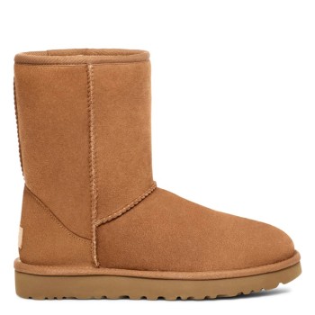 Stivali Ugg Classic Short II