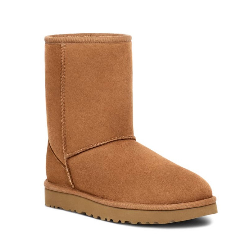 Stivali Ugg Classic Short II