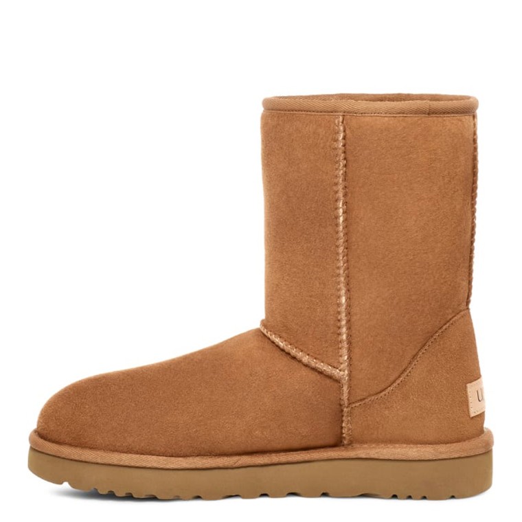 Stivali Ugg Classic Short II