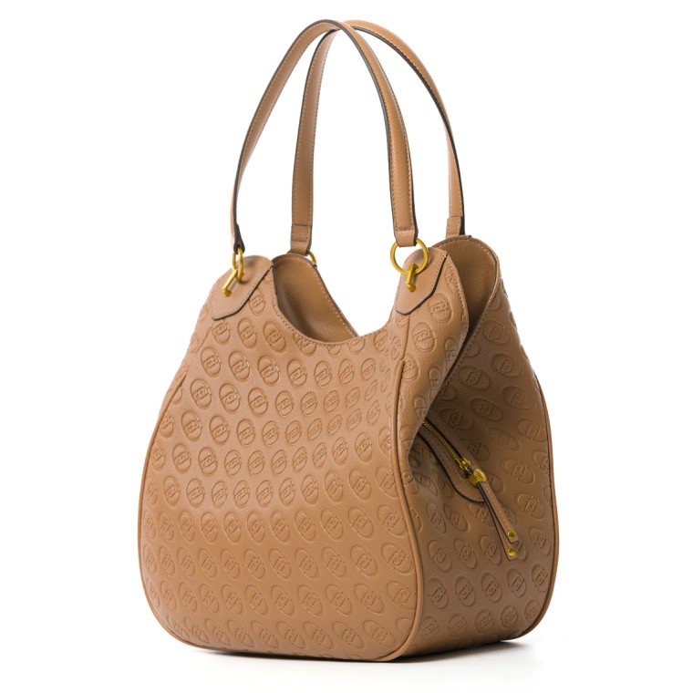 Shopping bag Liu Jo