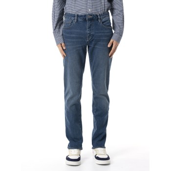 Jeans slim fit Armani Exchange