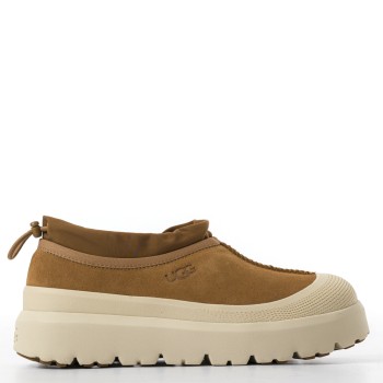 Sabot Tasman Weather Hybrid Ugg