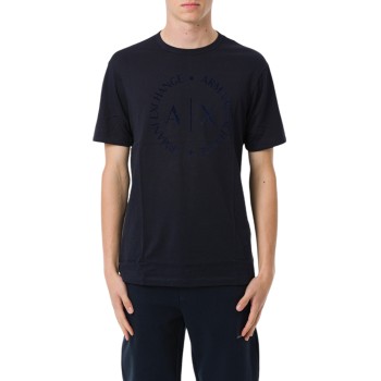 T-shirt Armani Exchange