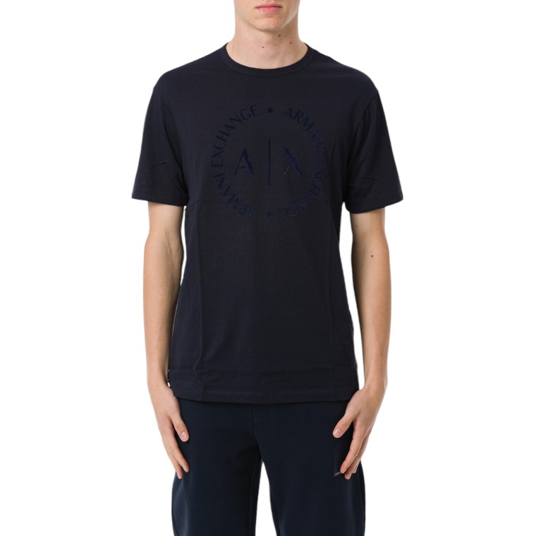 T-shirt Armani Exchange