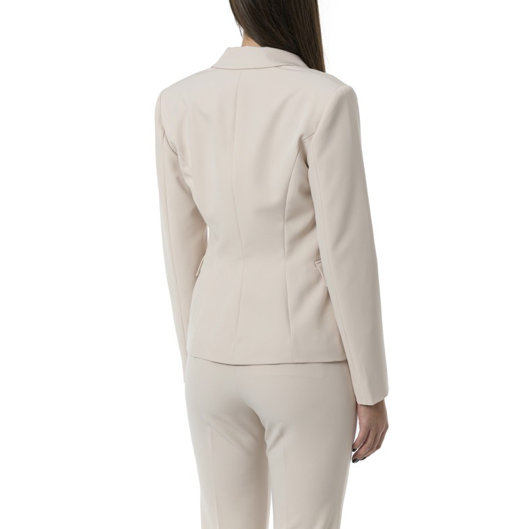 Blazer stretch Liu Jo