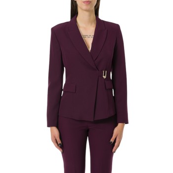 Blazer stretch Liu Jo