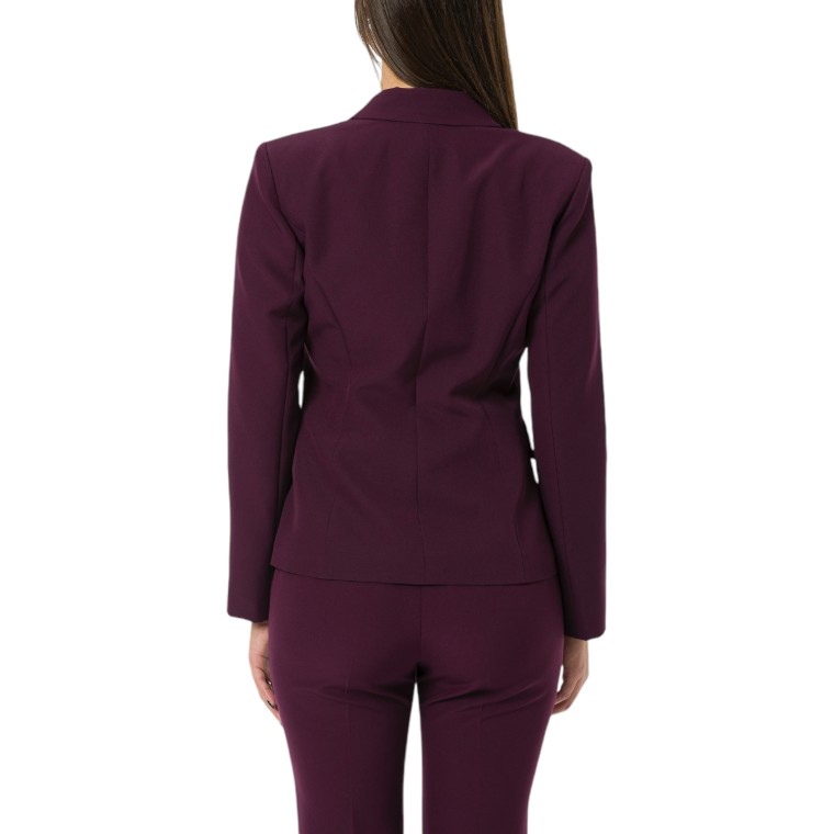 Blazer stretch Liu Jo