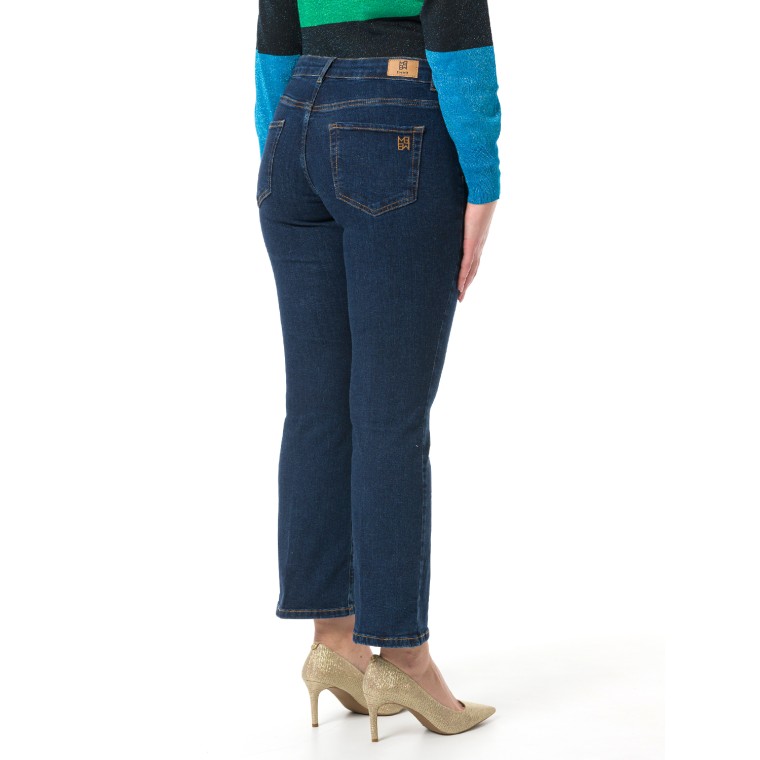 Jeans Emme Marella