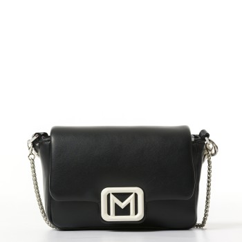 Minibag con logo Marella