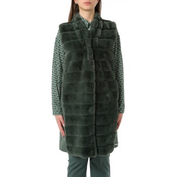 Gilet imbottito Emme Marella